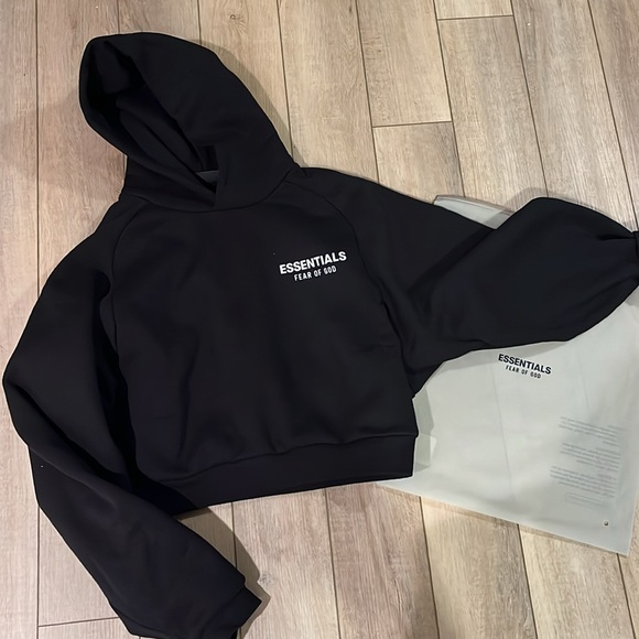 XS from the Newest drop *sold out* - Picture 2 of 2
